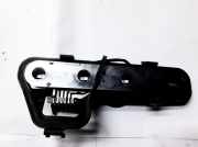 Lampenträger Heckleuchte - Hinten Opel Zafira, A 1999.04 - 2003.11 Gebraucht ,