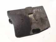 Deckel Sicherungskasten Toyota Avensis, III 2009.02 - 2012.06 8266205150,82662-05150