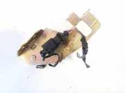 Heckklappe Heckklappenschloss Kofferraumschloss Porsche Cayenne, 2002.01 - 2010.06 7l0827506c,7l5857175a