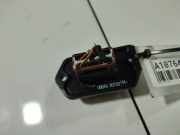 Vorwiderstand Gebläseregler Honda Civic, 2001.01 - 2005.09 0B090307531N,0B090 307531N