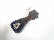 Halter für Motoraufhängung Peugeot 807, 2002.06 - 2012.05 lfa16,
