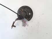 Hupe Rover 400, 1995.05 - 2000.03 a722367,ch5070105