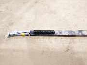 Sicherheitsmodul Seitenverkleidung Ford Mondeo, 2000.11 - 2007.03 1S7114K160CC,1S71-14K160-CC