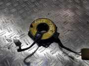 Airbag Schleifring Nissan Almera, N15 1995.07 - 1998.06 Gebraucht,