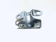 T?rscharnier Vorne Chrysler 300, I 1998.11 - 2004.12 04574274ab,