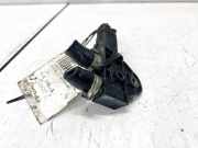 Sensor Abgasdruck Peugeot 308 2007.09 - 2011 9662143180,