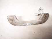 Haltegriff Haltegriff Verdeckgriff - Hinten Linke Nissan Qashqai, I 2006.01 - 2010.06 8200003209,