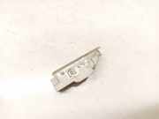 Innenraumleuchte Citroen C5, I 2004.08 - 2008.02 facelift Gebraucht,