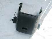 Handschuhfach Toyota Avensis Verso, 2001.08 - 2009.11 5881044090,58810-44090