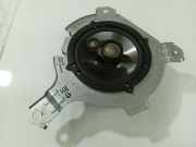 Lautsprecher Mazda 2, DE 2007.10 - 2014.06 Gebraucht,