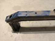 Stoßstangenträger vorne Land-Rover Freelander, 2006.10 - 2013.12 6H5217F021AD, 6H52-17F021-AD