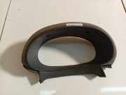 Blende Rahmen Tacho Tachorahmen Nissan Almera Tino 2000.08 - 2003.09 68240BU200,68240 BU200 K10260