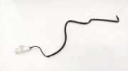 Sensor Innentemperatur Honda Civic, 2006,01 - 2011.01 84207D,8420-7D