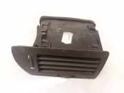 Lüftungsgitter Armaturenbrett Opel Astra, H 2004.03 - 2009.12 13228917,13228917 330188061