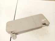 Sonnenblende Dacia Logan, II 2012.10 --> 964003003r,