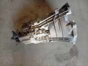Schaltgetriebe Ford Transit, III 2000.01 - 2006.04 Yc1r7k400ad,Yc1r-7k400-ad