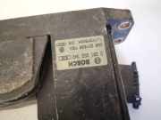 Pedalwerk Volkswagen Golf, IV 1997.08 - 2003.10 0281002342,0 281 002 342 0281002342 1J1721503K