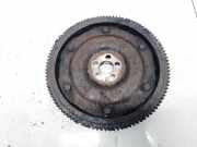 Schwungrad Mitsubishi Space Star, 1998.06 - 2002.10 Gebraucht,