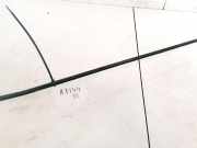 Stütze Motorhaube Volkswagen Jetta, MK2 1984.01 - 1992.07 Gebraucht ,