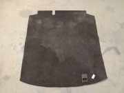 Bodenbelag Kofferraum Volkswagen Jetta, MK5 2005.08 - 2010.12 Gebraucht, BKC