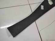 Innenausstattung Volvo S60, 2000.01 - 2005.01 9204661, 9204661