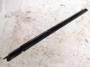 Zierleiste Leiste - Vorne Rechts Volkswagen Sharan, 7M 1995.09 - 2000.04 Gebraucht, AFN