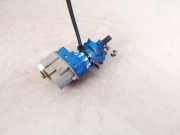 Bremslichtschalter Schalter Volvo C30, I 2010.01 - 2013.01 facelift 8t4t96854aa,8t4t-96854-aa