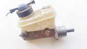 Hauptbremszylinder Fiat Punto, 1993.09 - 1999.09 gh190,ge31