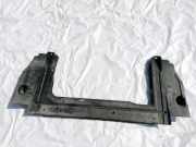 Unterfahrschutz Audi A6, C5 2001.08 - 2005.01 facelift 4B0825215B,