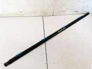 Zierleiste Leiste - Vorne Rechts Rover 400, 1995.05 - 2000.03 Gebraucht ,