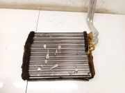 Heizungsk?hler W?rmetauscher Volvo S60, 2000.01 - 2005.01 Gebraucht,