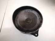 Lautsprecher BMW X5, E53 facelift 2004 - 2006 491043071303, 68432 20205127