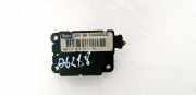 Stellmotor Lüftung Citroen C3, I 2002.02 - 2005.06 F665243LC,1820101002