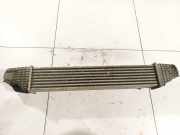 Ladeluftkühler Mercedes-Benz C219, I 2004.10 - 2011.01 a2115002602,