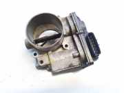 Drosselklappe Subaru Forester, III 2008.01 - 2012,12 16112aa260,3l030052