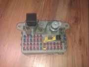 Sicherungskasten Rover 200, 1995.10 - 2000.03 Gebraucht ,