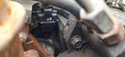 Sensor Nockenwellenposition Honda FR-V, 2004.08 - 2009.12 Gebraucht,