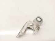 Türscharnier Hinten Ford KA, 2018 - 2020 facelift e4b5a22811ae,