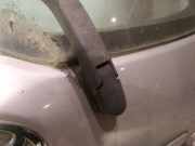 Wischermotor - Hinten Toyota Auris, I E15 2006.10 - 2012.10 Gebraucht,