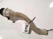 Verschluss Waschwasserbeh?lter Toyota RAV-4, III 2005.11 - 2012.12 Gebraucht,