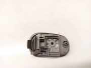 Türinnengriff - Hinten Rechts Mazda Demio, II 2000.01 - 2003.12 Gebraucht,