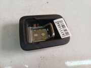 Schloss Heckdeckel Ford S-Max, 2006.05 - 2014 40707,40707