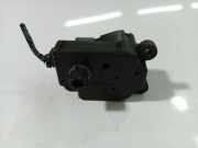 Stellmotor Lüftung Ford C-MAX, 2003.01 - 2007.06 3M5H19E616AB,3M5H19E616AB