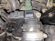 Drucksensor Saugrohrdruck für Peugeot 407, 2004.05 - 2010.12 9639027480,079800-5602