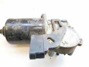 Wischermotor vorne Opel Astra, F 1991.09 - 1998.09 90341903,90341903 S403865F