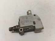 Tankdeckelverschluss Skoda Octavia, I 2000.11 - 2004.02 facelift 3B0959781B, 3B0 959 781 B