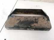 Ansaugschlauch Luftfilter Saugrohr Fiat Ducato, 1994.03 - 2002.04 1311177080,A400