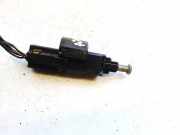 Bremslichtschalter Schalter Opel Zafira, A 1999.04 - 2003.11 09132299,09175172 09175185