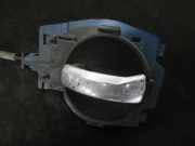 T?rinnengriff - Vorne Linke Citroen C2, I 2003.09 - 2006.06 9647164577,9647164677 8136g