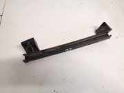 Zierleiste Leiste - Hinten Rechts Hyundai Tucson, I 2004.08 - 2009.06 865602e200,86560-2e200